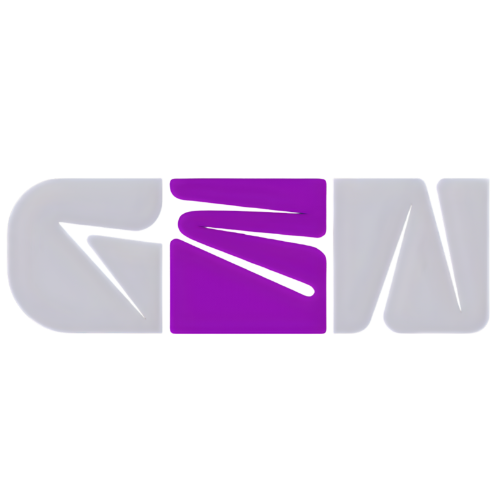 Logo G3N